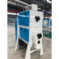 Super Fine Flour Single Machine Wheat Scourer of Grain Flour Processing Line Wheat Scourer